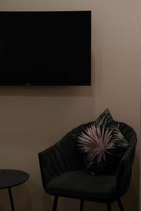 Mariposa Boutique-hotel - 162