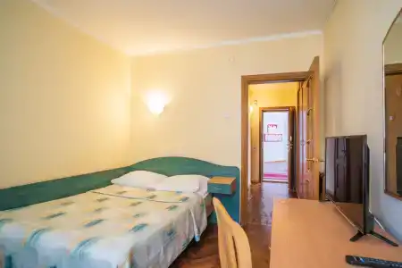 Kochubey-Center - 50