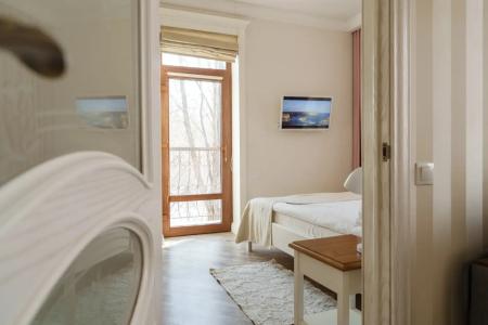 Lel Eko-Kompleks - 138