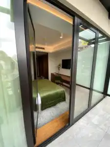 Central Point - 14