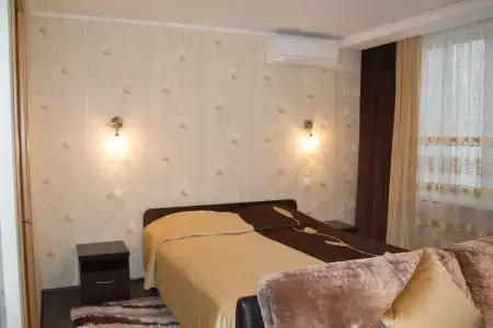 Belarus Brest - 26