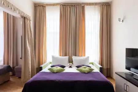 Невский Форум - 165