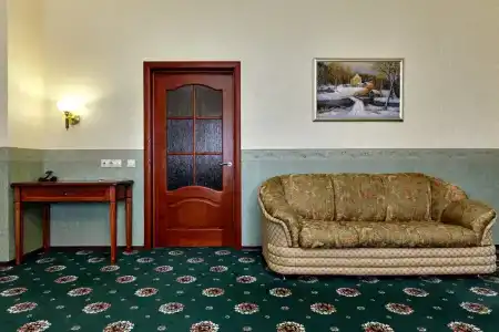 Партнер - 142