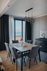 Apartment TONg Marina - 57