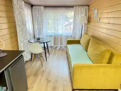 Komandor Recreation center - 100