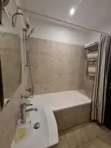 Meridian-Domodedovo - 75