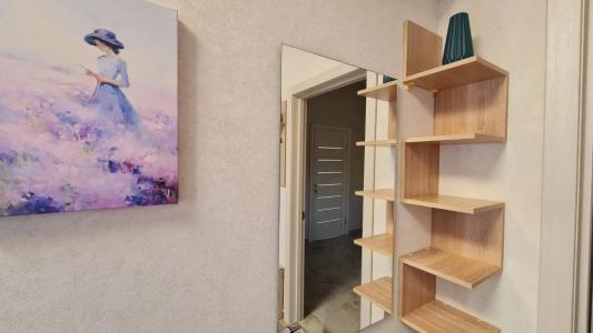Abrau soul spa - 119