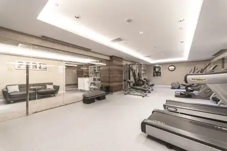 Mercure Tbilisi Old Town - 15