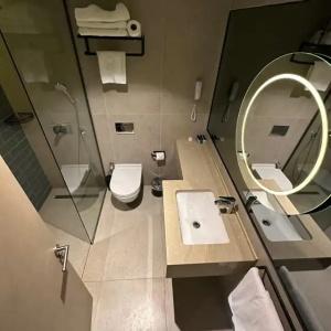 Edition Old City - 22
