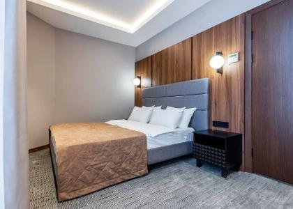 Nikol Business - 5