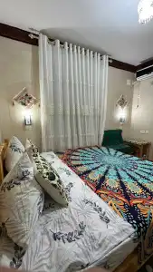 Khiva Rajab Ota Guest house - 66