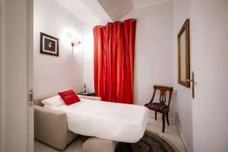 Palazzo San Luca - 63
