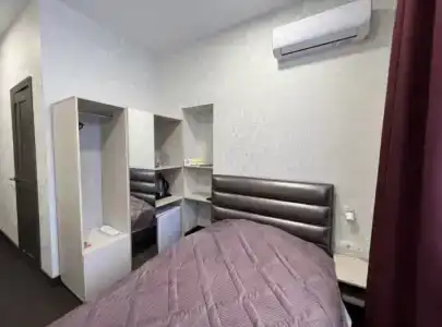 Park-L Mini-Hotel - 46