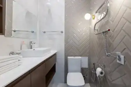 Baza Otdykha Adler - 190