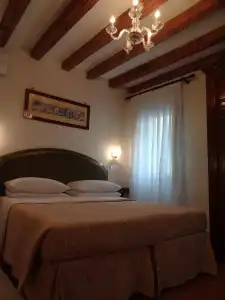 Minerva E Nettuno - 0