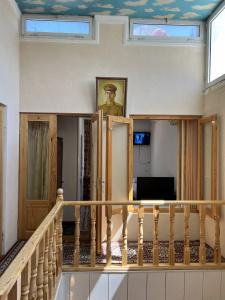 Minorai xurd Guest house - 7
