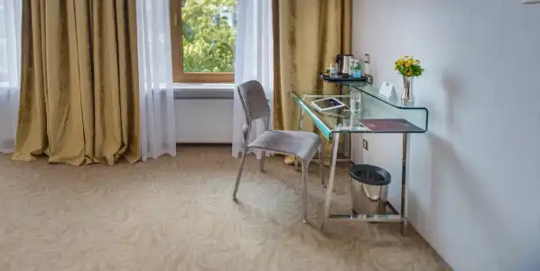 Panorama de Luxe - 43