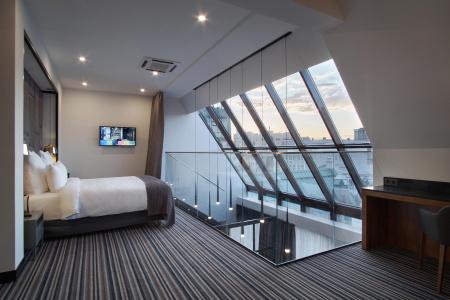 ARKA by Ginza Project - 2