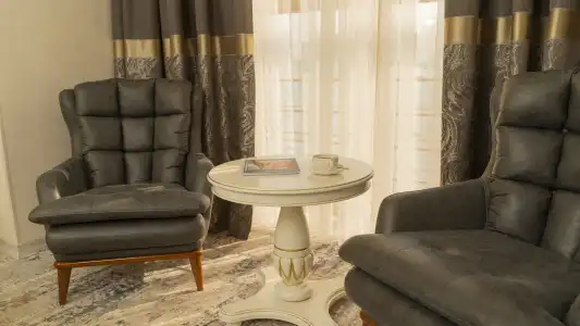 DiliMah Premium Luxury - 50