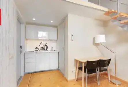 Пятый Угол - 132