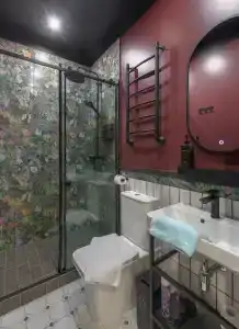 Axis.Moscow Heritage Apart-hotel - 48