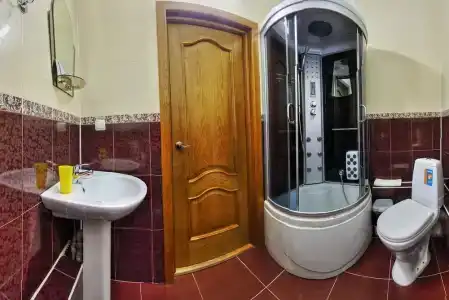 Slaviya - 25