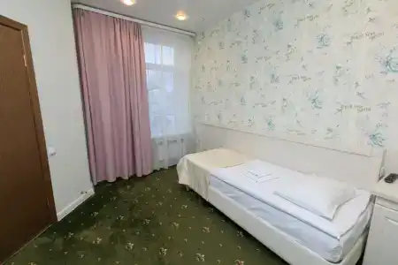 Avrora Butik-hotel - 101