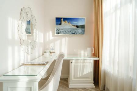 Lel Eko-Kompleks - 72