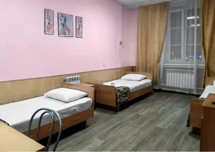 Smart Smolensk - 6