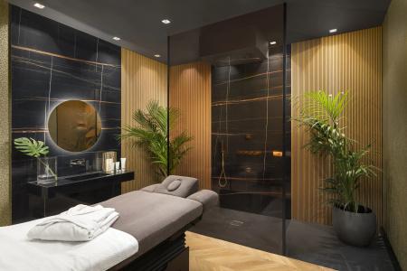 Lure & Spa - Adults Only - 8