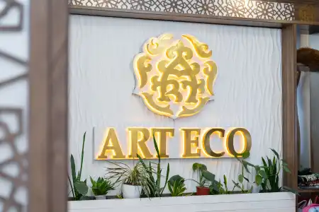 Art Eco - 9