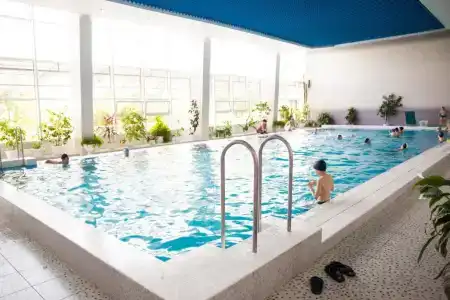 im. Kirova (Pjatigorsk) - 4