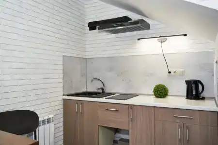 Solnechnaya Gavan - 80