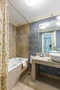 Konakovo River Club - 35