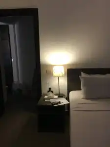 Sakan 275  Apart-Hotel - 7