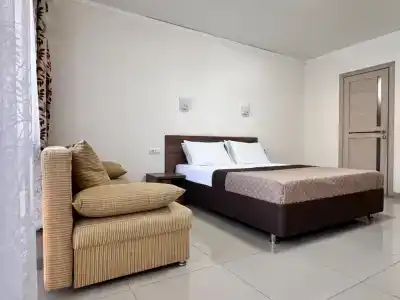 Uralskie Samotsvetyi - 116