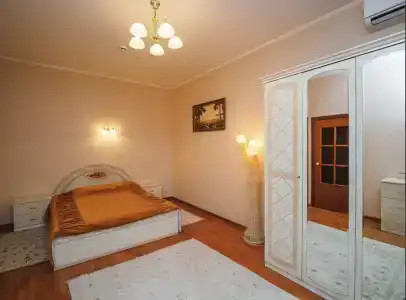 Livadiya Sanatorium - 89