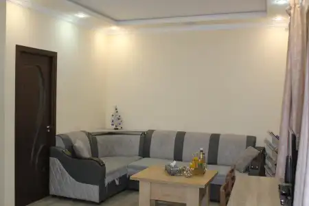 SD House Villa - 12