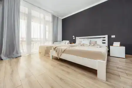 Yazon Tourist base - 63