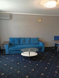 Park-otel' Fili - 55
