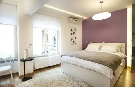 Nuru Ziya Residences - 22