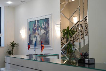 Igit Plaza - 2