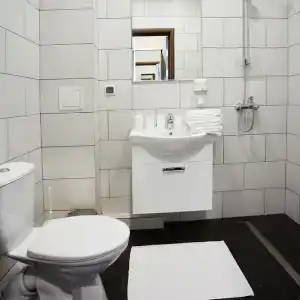 Celinburg Guest House - 104