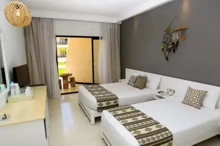 Meraki Resort Hurghada - Adults Only - 68