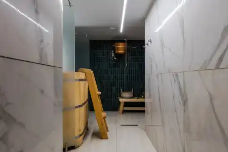 ROZENSHTEYN&Spa - 41