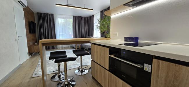 Golden Horn Bay View - 85