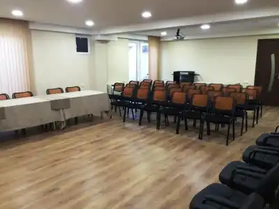 Gureli - 28