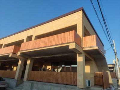 ОАЗИС домики - 149