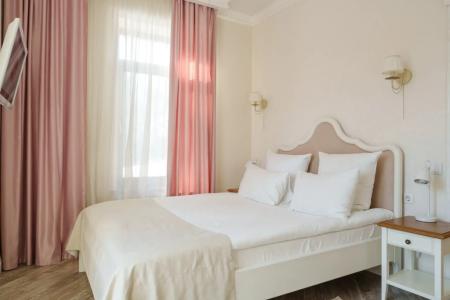 Lel Eko-Kompleks - 142