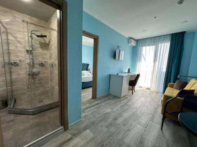 Guest House Roman/Gonio - 4